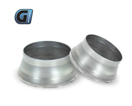 G-Sport 95530
