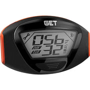 GET GK-GETHM-0001