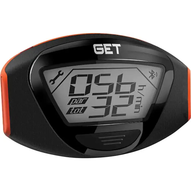 GET GK-GETHM-0001