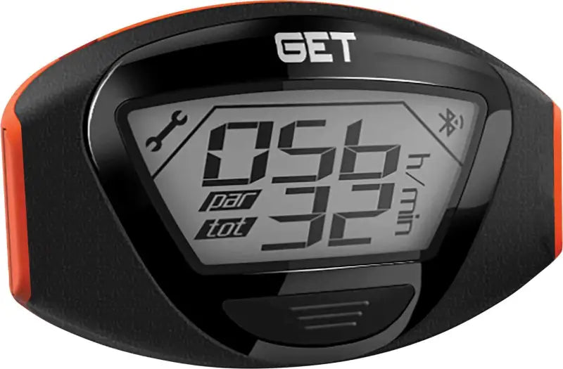 GET GK-GETHM-0001