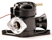 Go Fast Bits GFB 02-07 WRX / 04-10 STI Deceptor Pro Blow Off Valve Kit