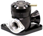 Go Fast Bits GFB 02-07 WRX / 04-10 STI TMS Respons Blow Off Valve Kit