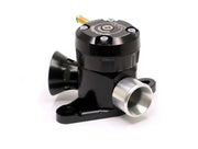 Go Fast Bits GFB 06-10 Mazdaspeed 3/6 / 90-94 Eclipse TMS Respons Blow Off Valve Kit