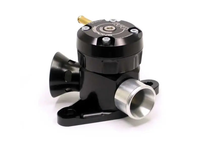 Go Fast Bits GFB 06-10 Mazdaspeed 3/6 / 90-94 Eclipse TMS Respons Blow Off Valve Kit