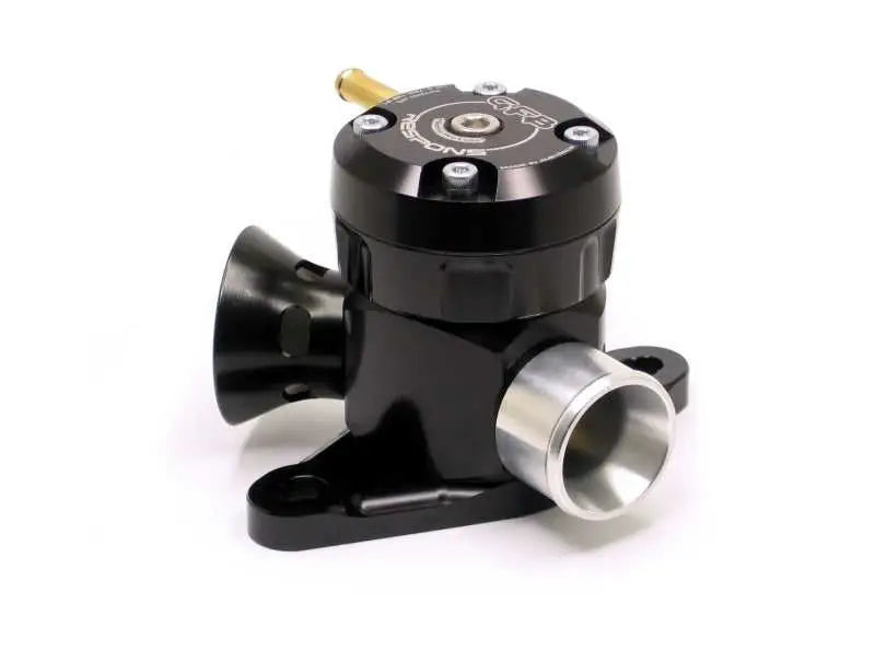 GFB 06-10 Mazdaspeed 3/6 / 90-94 Eclipse TMS Respons Blow Off Valve Kit 
