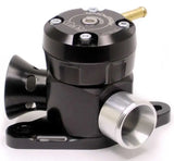Go Fast Bits GFB 08-10+ WRX / 05-09 LGT TMS Respons Blow Off Valve Kit