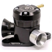 Go Fast Bits GFB 08-10+ WRX / 05-09 LGT TMS Respons Blow Off Valve Kit