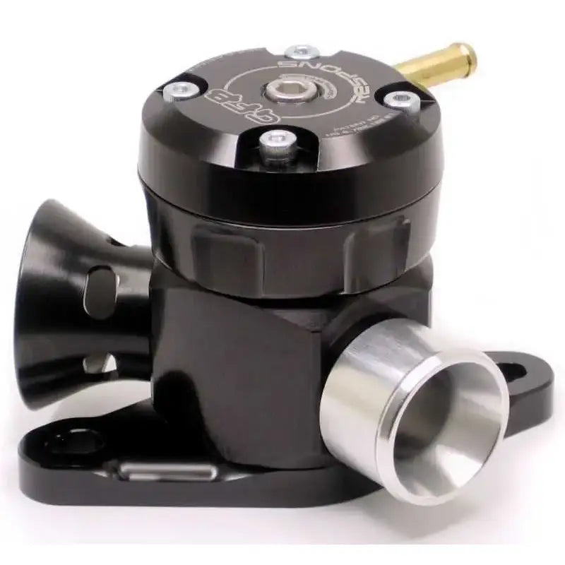 Go Fast Bits GFB 08-10+ WRX / 05-09 LGT TMS Respons Blow Off Valve Kit