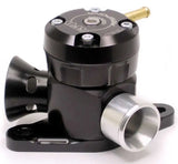 GFB 08-10+ WRX / 05-09 LGT TMS Respons Blow Off Valve Kit 