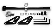 GFB 08 + Subaru WRX Short Shifter - Truck & Automotive