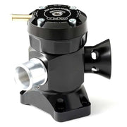 Go Fast Bits GFB 2017+ Hyundai i30N 2.0T TMS Respons Blow Off Valve Kit