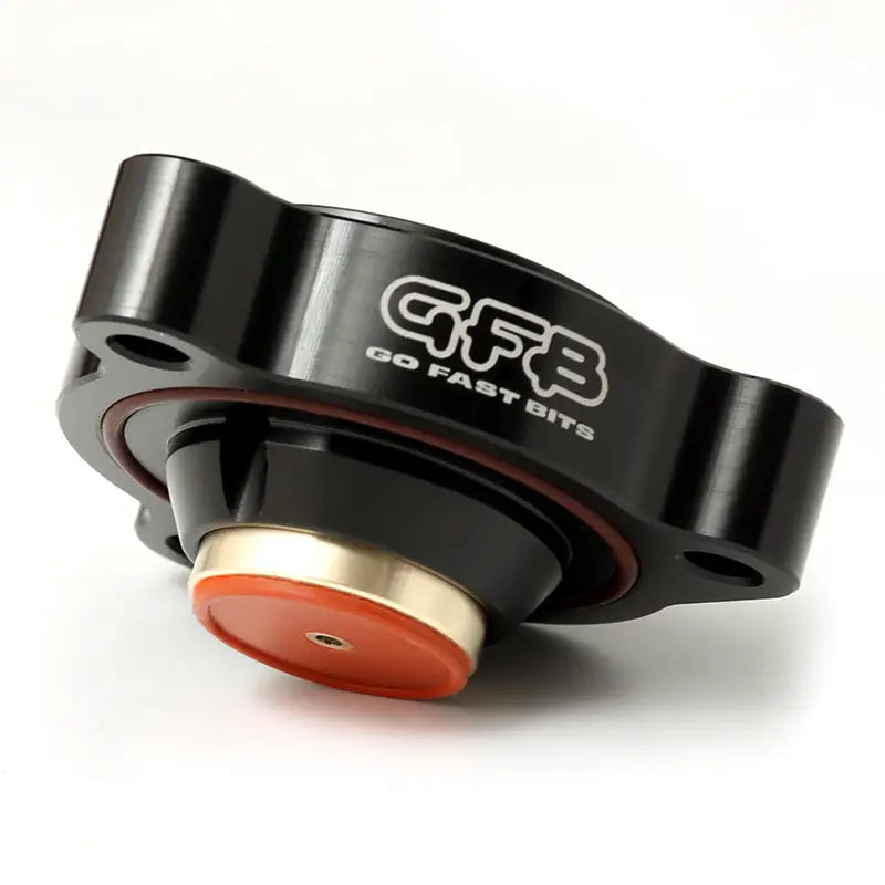 GFB 2018 + Toyota C-HR DV + Diverter Valve - Truck & Automotive