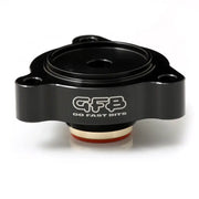 GFB 2018 + Toyota C-HR DV + Diverter Valve - Truck & Automotive