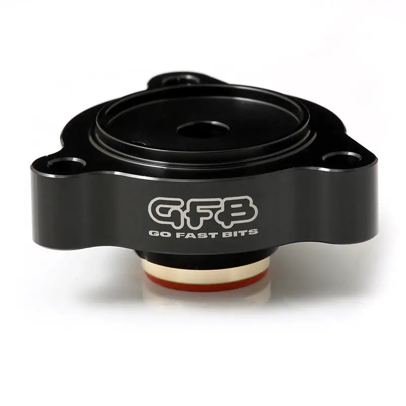 GFB 2018 + Toyota C-HR DV + Diverter Valve - Truck & Automotive