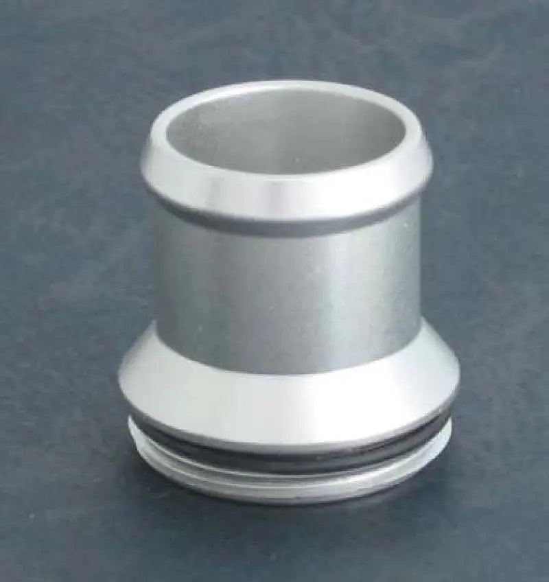 GFB 20mm Plumback Adaptor - 5220