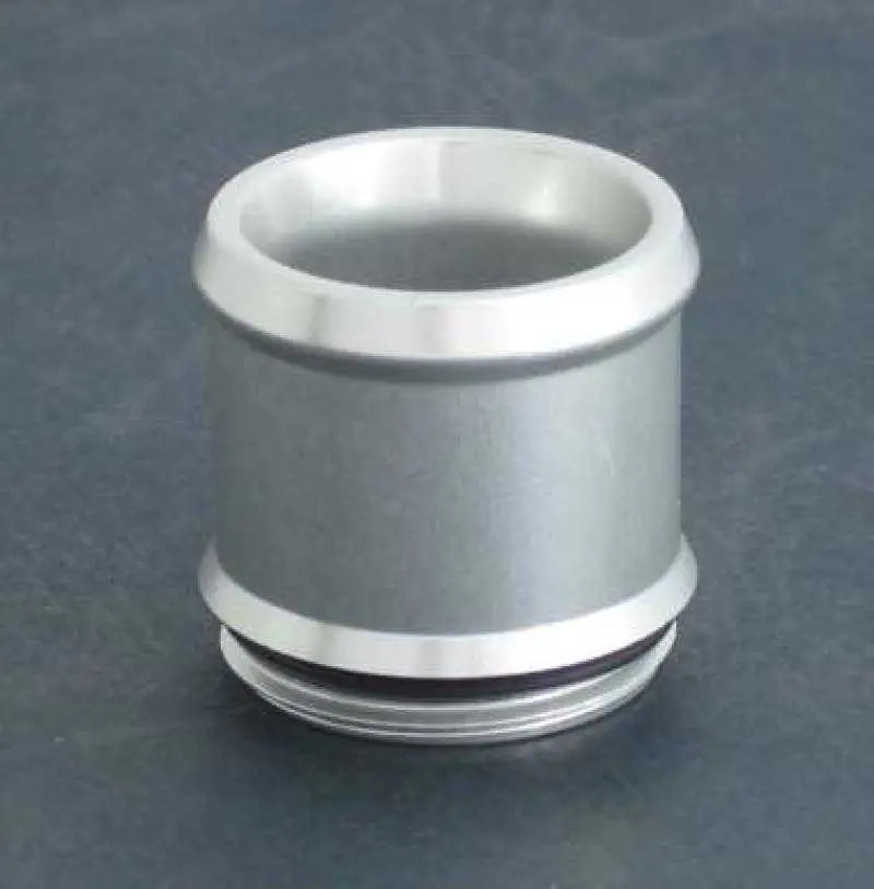Go Fast Bits GFB 25mm Plumback Adaptor