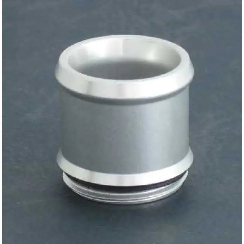 Go Fast Bits GFB 25mm Plumback Adaptor
