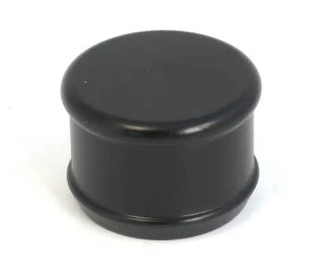 GFB 33mm Hose Plug - 5533