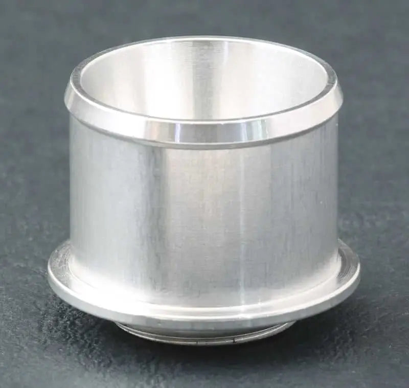 GFB 33mm Plumback Adaptor 