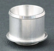 Go Fast Bits GFB 33mm Plumback Adaptor
