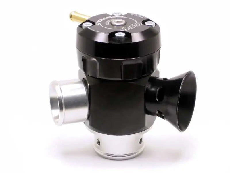 GFB 91-98 Nissan Silvia / 90-96 Nissan 300ZX (requires 2 kits) TMS Respons Blow Off Valve Kit 