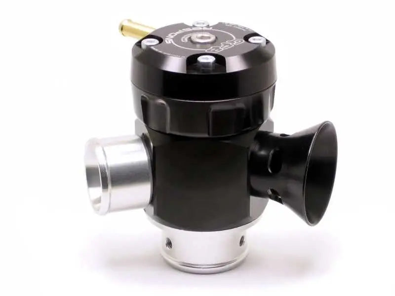 Go Fast Bits GFB 91-98 Nissan Silvia / 90-96 Nissan 300ZX (requires 2 kits) TMS Respons Blow Off Valve Kit