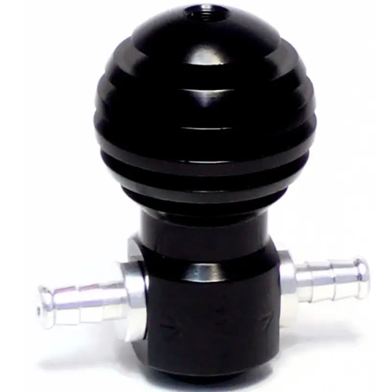 Go Fast Bits 3001 GFB ATOMIC Manual Boost Controller