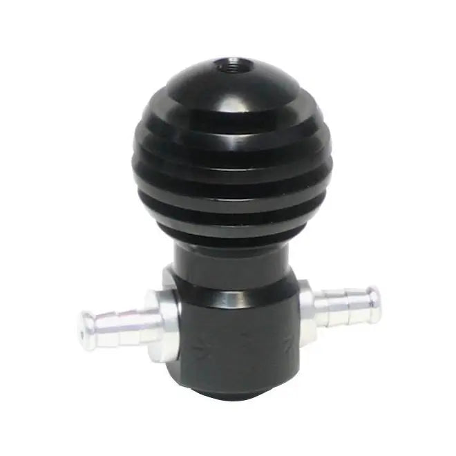Go Fast Bits 3001 GFB ATOMIC Manual Boost Controller