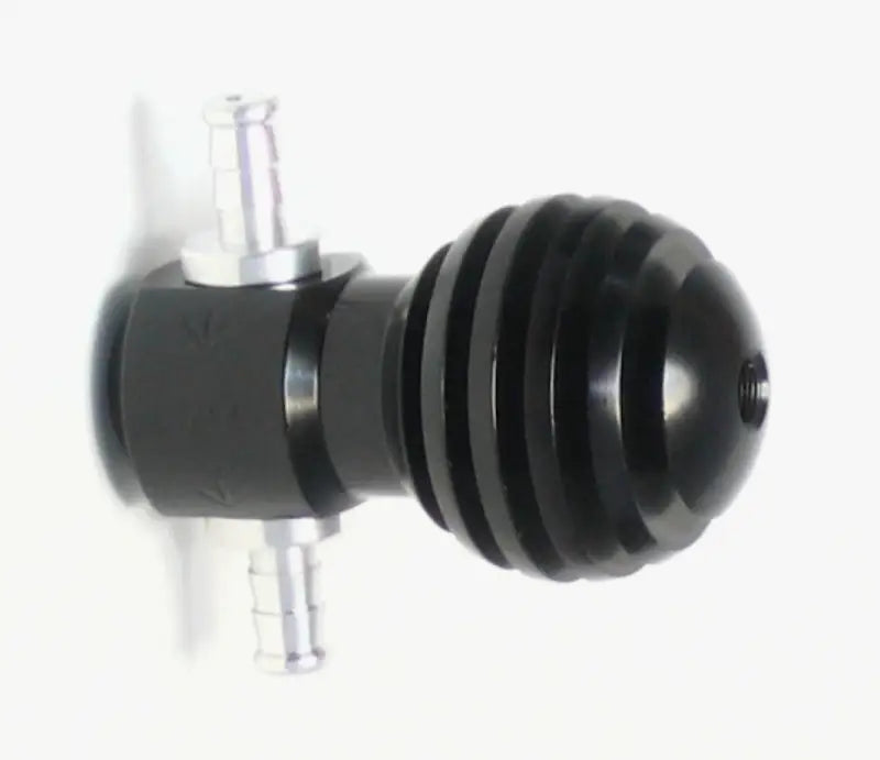 GFB ATOMIC Manual Boost Controller - Truck & Automotive