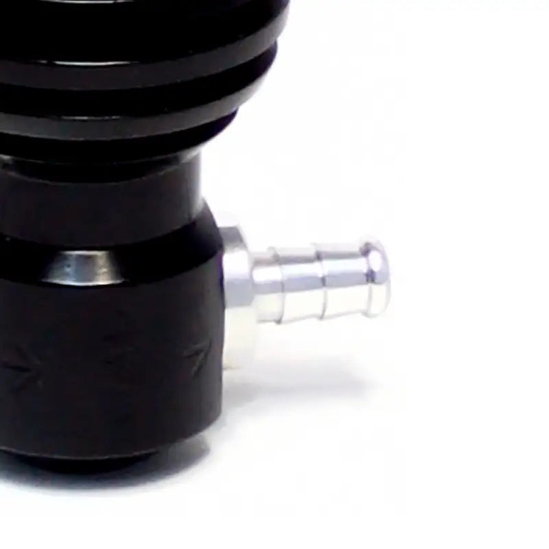 GFB ATOMIC Manual Boost Controller - Truck & Automotive