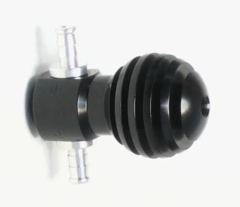 GFB ATOMIC Manual Boost Controller - Truck & Automotive