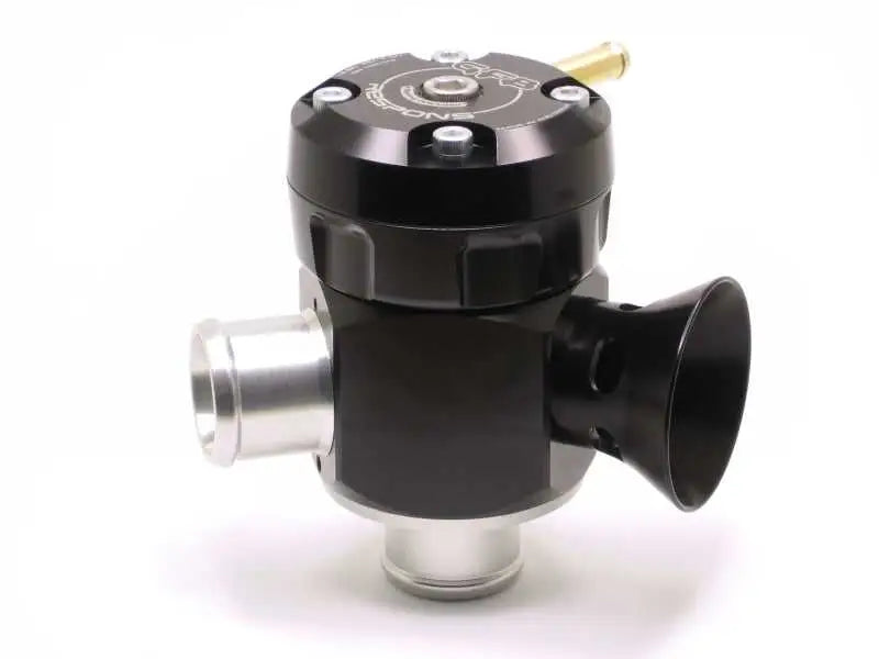 GFB Audi/VW 1.8T TMS Respons Blow Off Valve Kit 