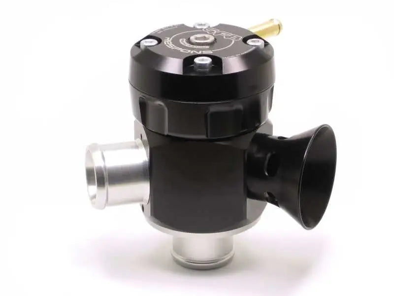 Go Fast Bits GFB Audi/VW 1.8T TMS Respons Blow Off Valve Kit
