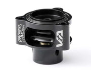 Go Fast Bits GFB Diverter Valve ATMO DV+ 2.0T FSI & TSI VAG Applications (Direct Replacement)