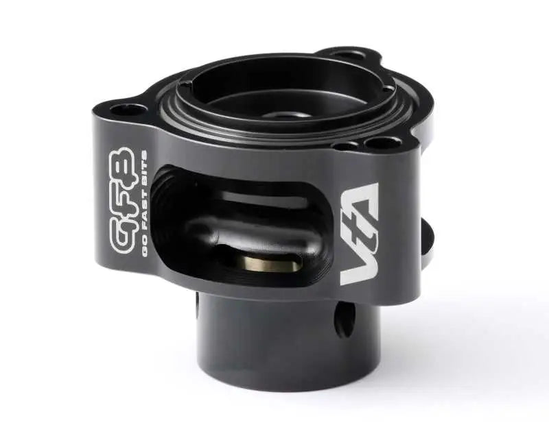 Go Fast Bits GFB Diverter Valve ATMO DV+ 2.0T FSI & TSI VAG Applications (Direct Replacement)