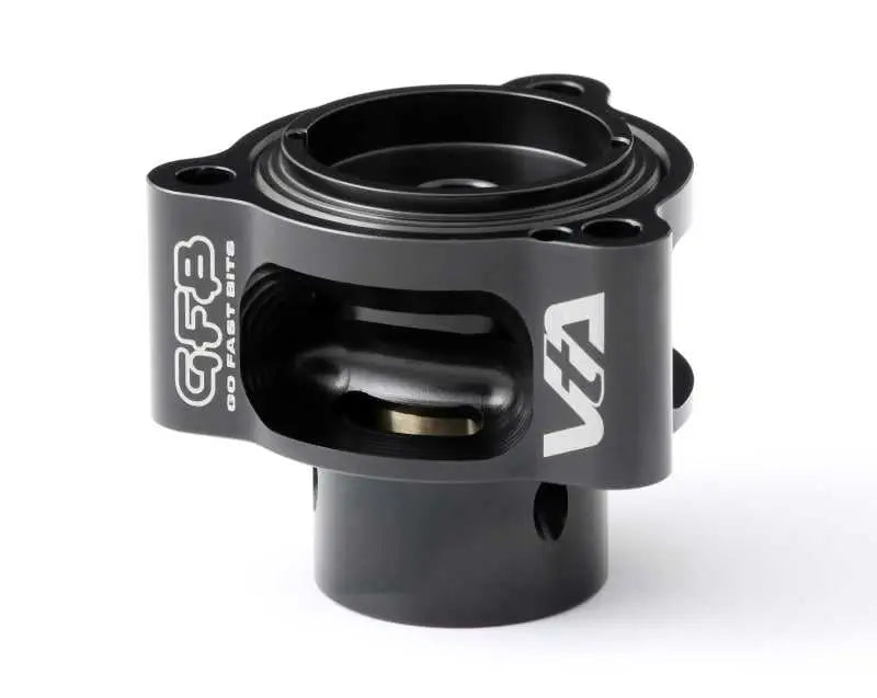 GFB Diverter Valve ATMO DV+ 2.0T FSI & TSI VAG Applications (Direct Replacement) 