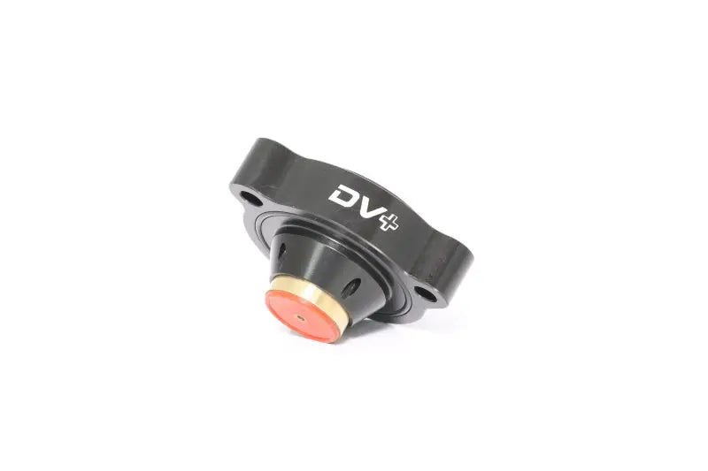 GFB Diverter Valve DV + 07-10 Mini N14 Engine Only Direct Replacement - Truck & Automotive