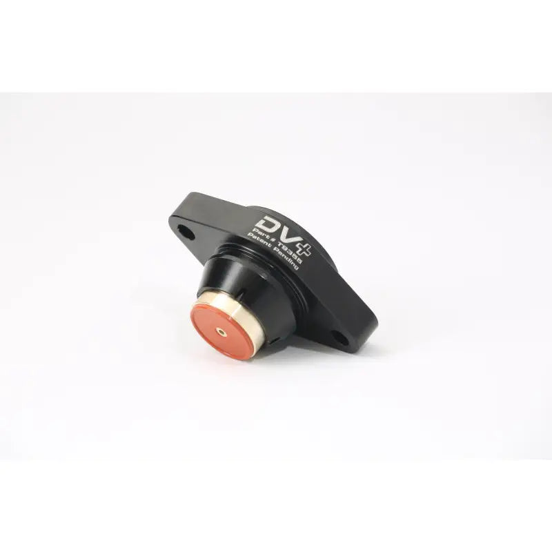 Go Fast Bits T9355 GFB Diverter Valve DV+ 1.4 TSI Twin Charged Engines