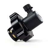 GFB Diverter Valve DV + 15-23 Ford Mustang 2.3L EcoBoost / 2023 Bronco Raptor/Ranger Raptor 3.0L - Forced Induction