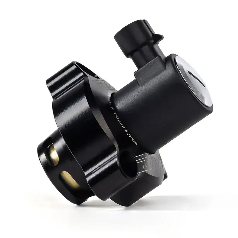 GFB Diverter Valve DV + 15-23 Ford Mustang 2.3L EcoBoost / 2023 Bronco Raptor/Ranger Raptor 3.0L - Forced Induction