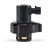 GFB Diverter Valve DV + 15-23 Ford Mustang 2.3L EcoBoost / 2023 Bronco Raptor/Ranger Raptor 3.0L - Forced Induction