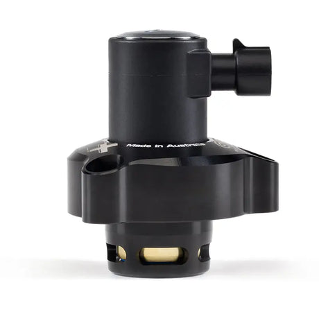 GFB Diverter Valve DV + 15-23 Ford Mustang 2.3L EcoBoost / 2023 Bronco Raptor/Ranger Raptor 3.0L - Forced Induction