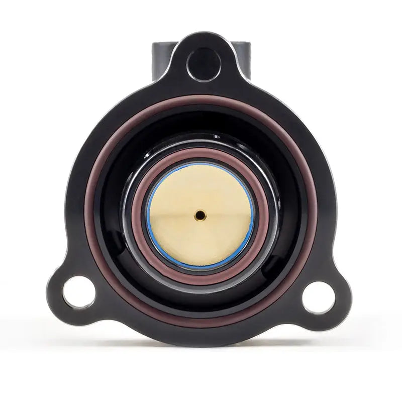 GFB Diverter Valve DV + 15-23 Ford Mustang 2.3L EcoBoost / 2023 Bronco Raptor/Ranger Raptor 3.0L - Forced Induction