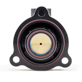 GFB Diverter Valve DV + 15-23 Ford Mustang 2.3L EcoBoost / 2023 Bronco Raptor/Ranger Raptor 3.0L - Forced Induction