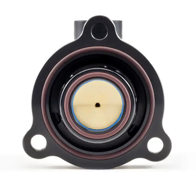 GFB Diverter Valve DV + 15-23 Ford Mustang 2.3L EcoBoost / 2023 Bronco Raptor/Ranger Raptor 3.0L - Forced Induction