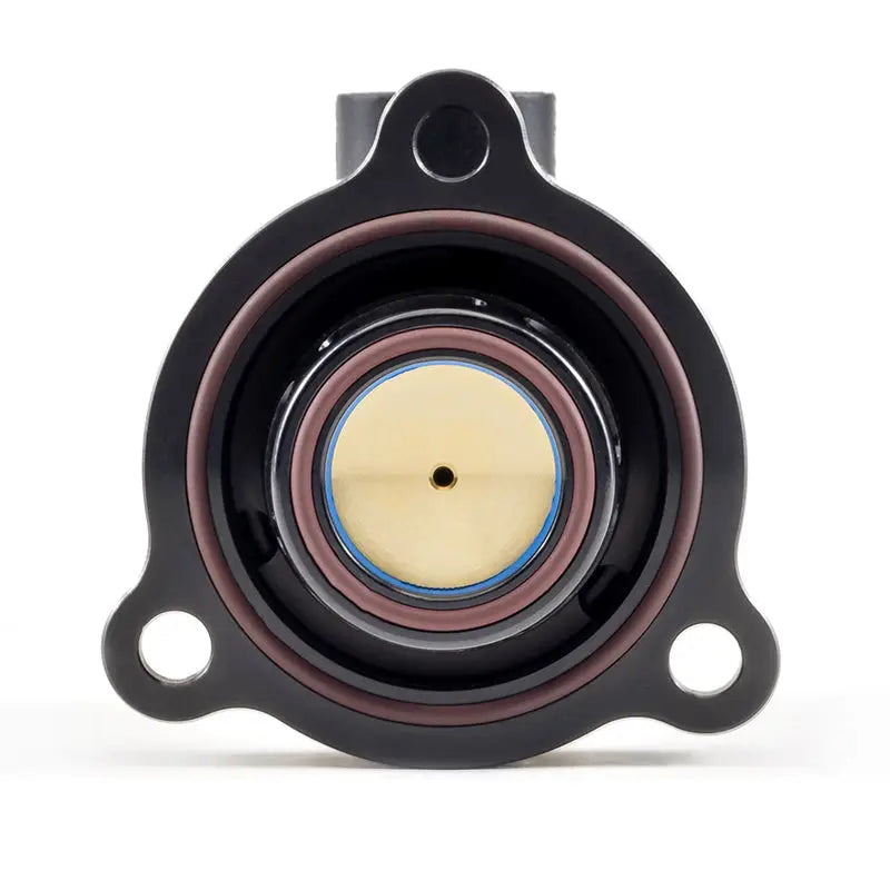 Go Fast Bits T9384 GFB Diverter Valve DV+ 15-23 Ford Mustang 2.3L EcoBoost / 2023 Ford Bronco Raptor/Ranger Raptor 3.0L