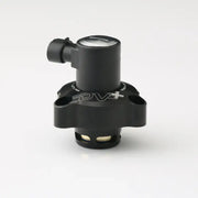 GFB Diverter Valve DV + 2020 + Mercedes-Benz CLA35 AMG 2.0T / 16-18 CLA45 - Truck & Automotive