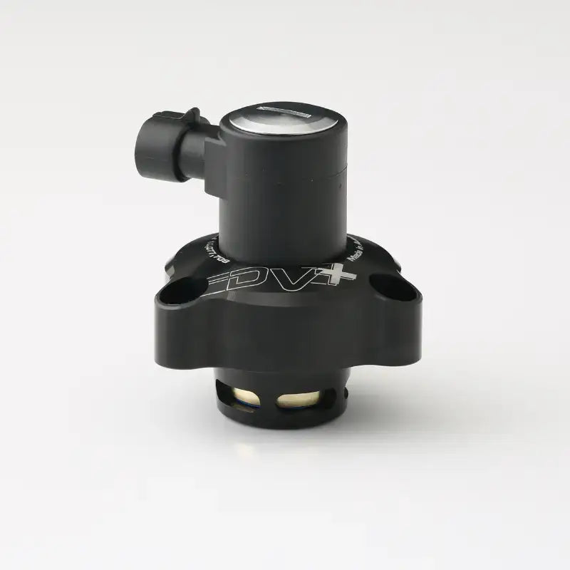 GFB Diverter Valve DV + 2020 + Mercedes-Benz CLA35 AMG 2.0T / 16-18 CLA45 - Truck & Automotive