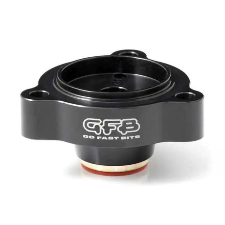 Go Fast Bits T9369