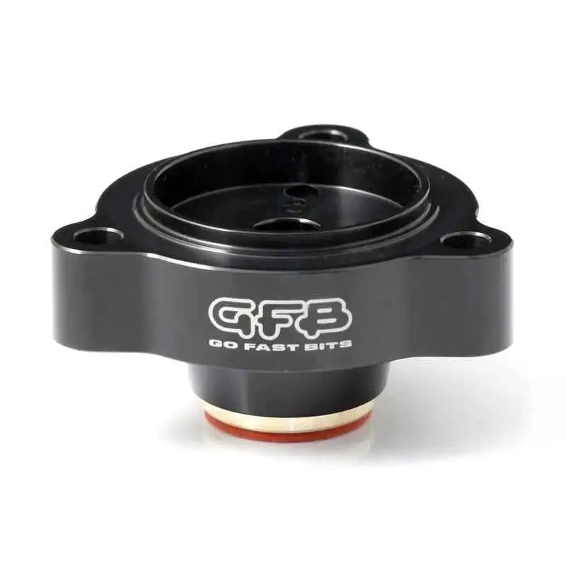 Go Fast Bits T9369